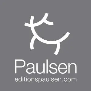 Paulsen