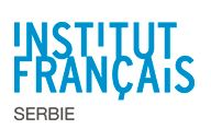 Institut Français de Serbie