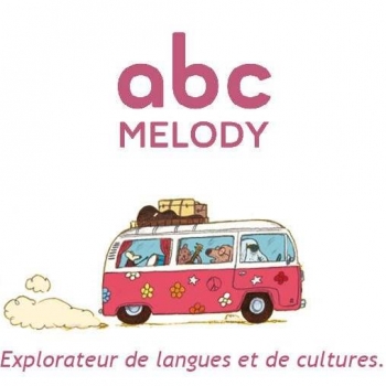 abc Melody éditions