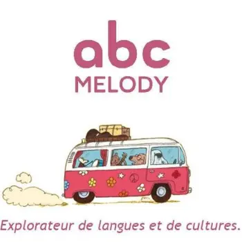 abc Melody éditions