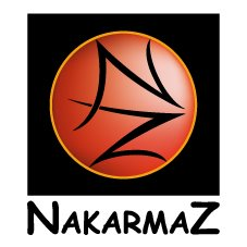 NakarmaZ