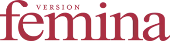 Femina