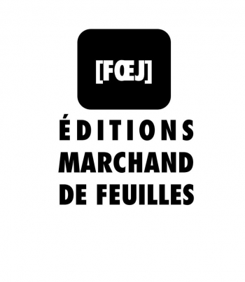 Marchand de Feuilles