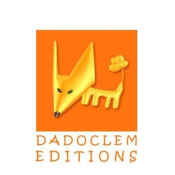 Dadoclem