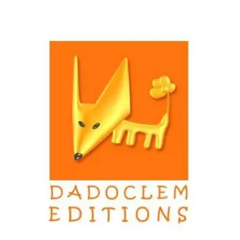 Dadoclem