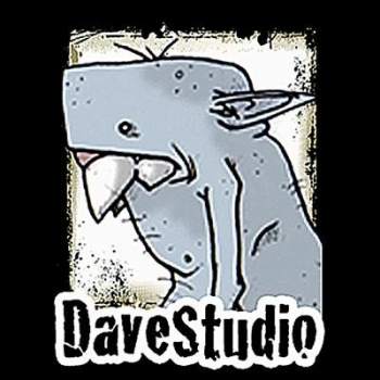 DaveStudio