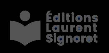 Editions Laurent Signoret