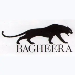 Bagheera