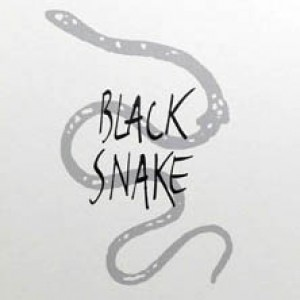 Black Snake