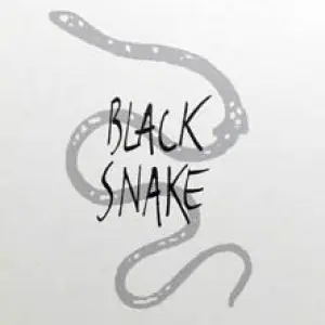 Black Snake