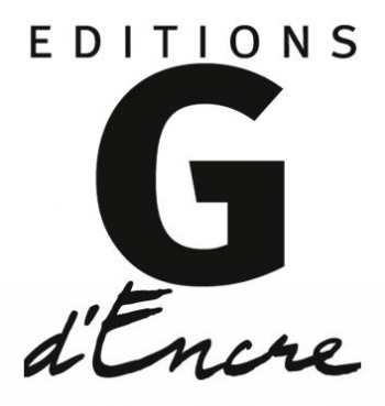 Editions G d'Encre