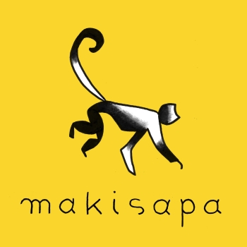 Makisapa