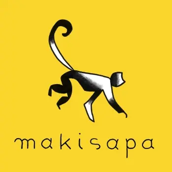 Makisapa