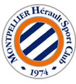 MHSC Éditions