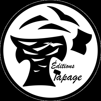 Editions Tapage
