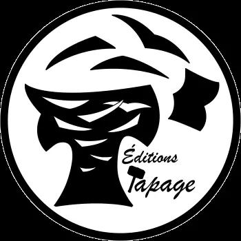 Editions Tapage