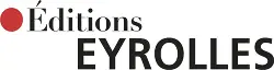 Eyrolles