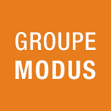 Groupe Modus