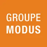 Groupe Modus