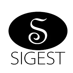 Éditions Sigest