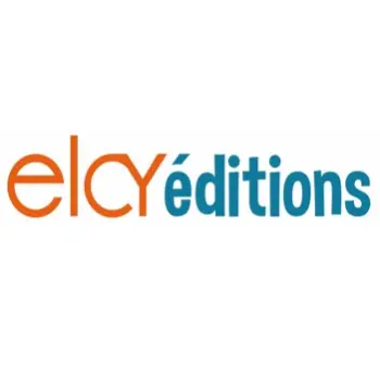 Elcy