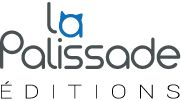 La Palissade