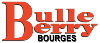 BulleBerry Editions