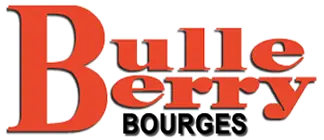 BulleBerry Editions