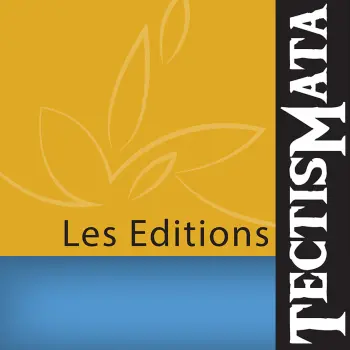 Tectis Mata