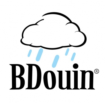 BDouin