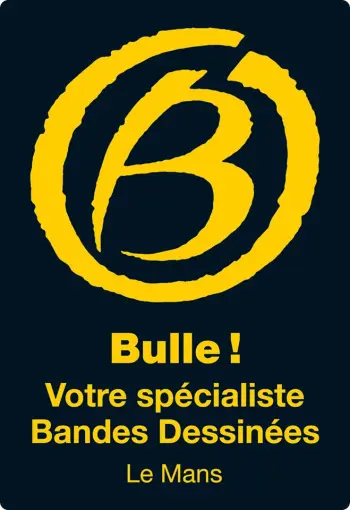 Bulle