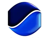 Serre Editeur