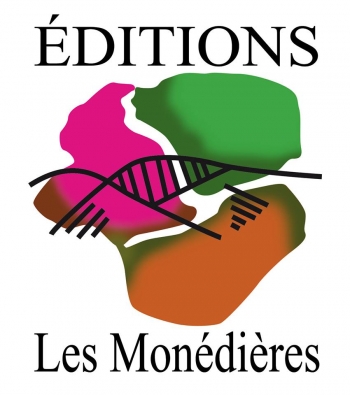 Les Monedieres