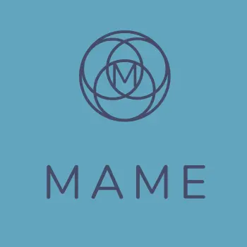 Mame