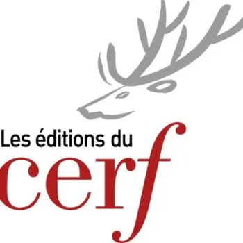 Editions du Cerf