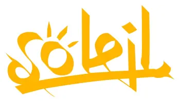 Soleil Productions