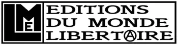 Les Editions du Monde Libertaire