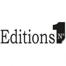 Editions n°1 (Edition°1)