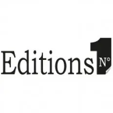 Editions n°1