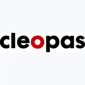 Cleopas