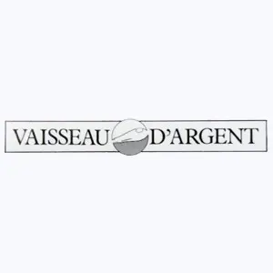 Vaisseau d'Argent