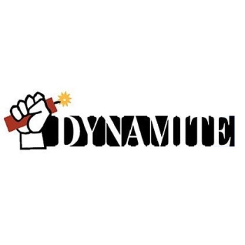 Dynamite