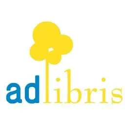 AD libris