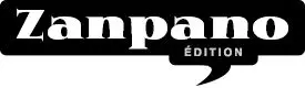 Zanpano