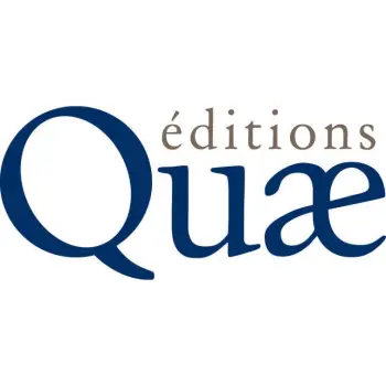 Quae