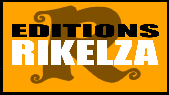 Éditions Rikelza