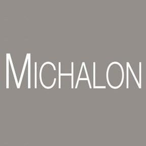 Michalon