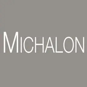 Michalon