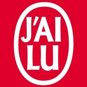 J'ai lu