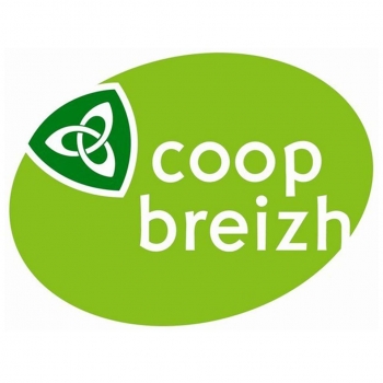 Coop Breizh